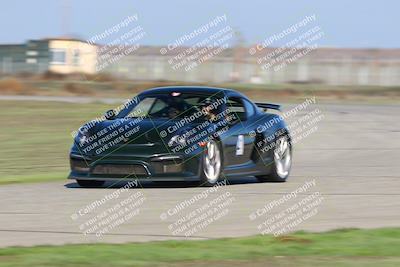 media/Nov-22-2025-Audi Club (Sat) [[8f6737ed73]]/XY/Session 1 (Sweeper)/